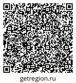 79638340549