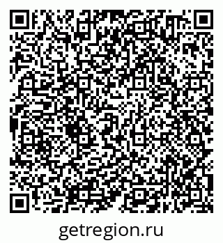 79638340551