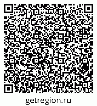 79638340553