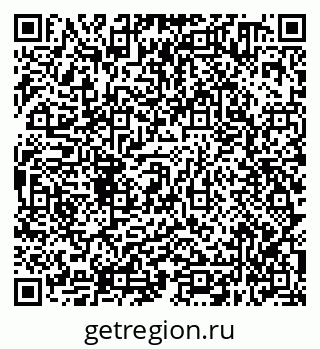 79638340556