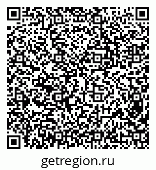79638340563