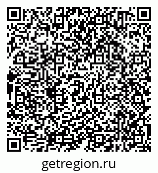 79638340568