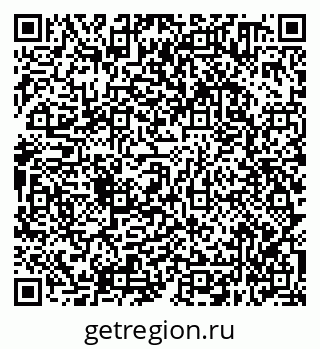79638340569
