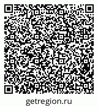 79638340570