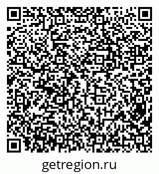 79638340573