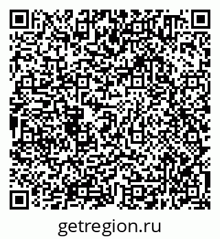 79638340575