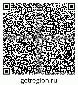79638340576