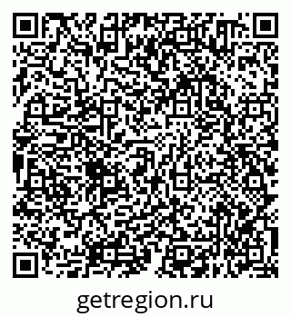 79638340578
