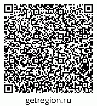 79638340586