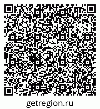 79638340590