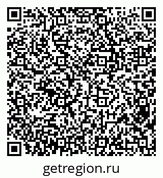 79638340591