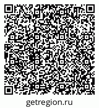 79638340594