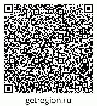 79638340596