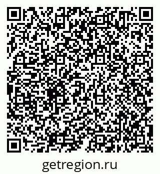 79638340597