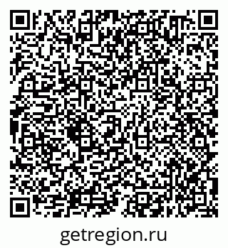 79638340598