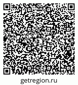 79638340601