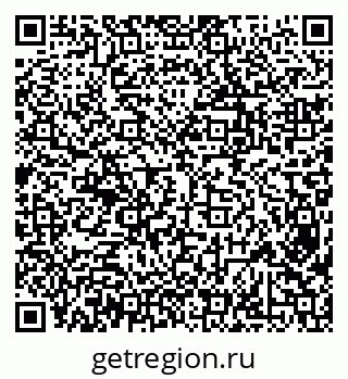79638340602