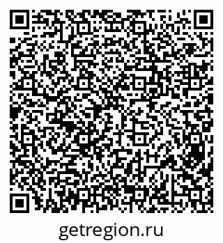 79638340607