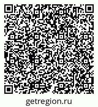 79638340608