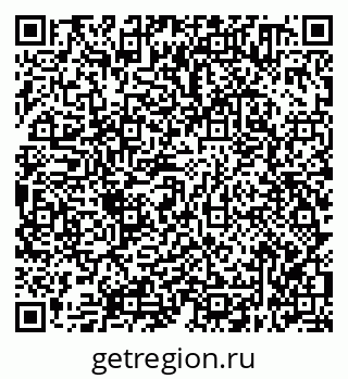 79638340609