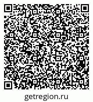 79638340612