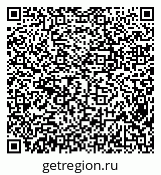 79638340614