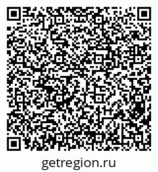 79638340615