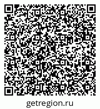79638340616