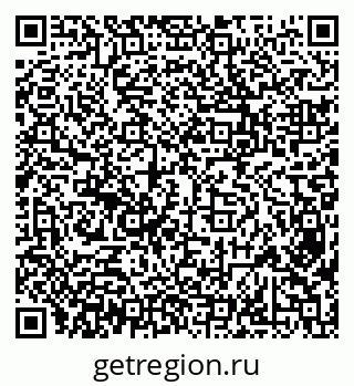 79638340618