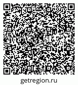 79638340622