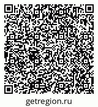 79638340623