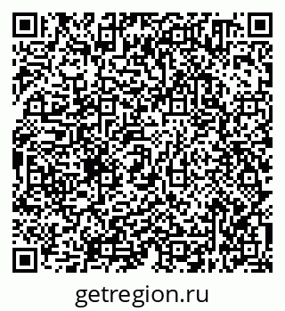 79638340624