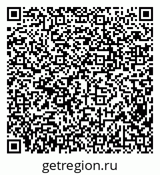 79638340625