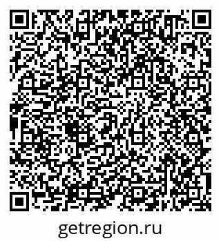 79638340626