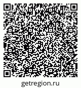 79638340627