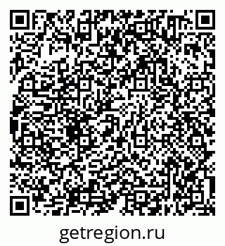 79638340631