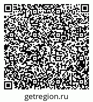 79638340633