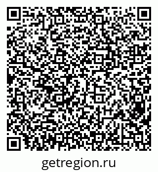 79638340634
