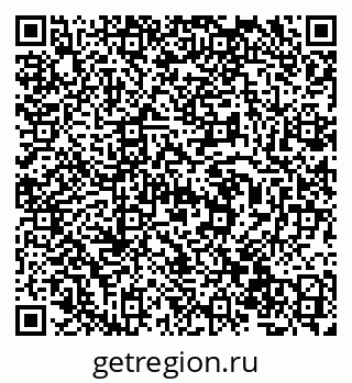 79638340635