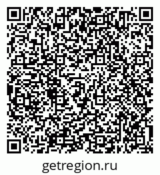 79638340638