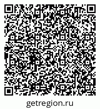 79638340644