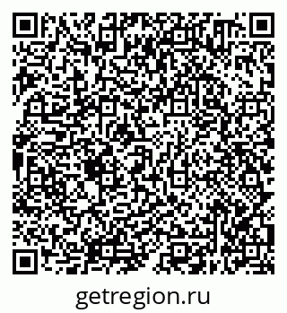 79638340649