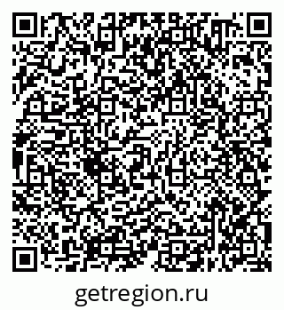 79638340650