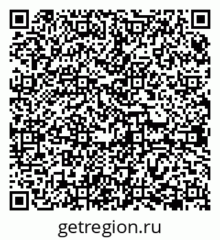79638340653