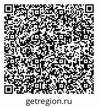 79638340654