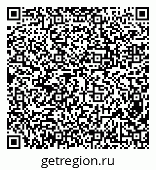 79638340656