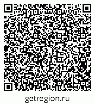 79638340660