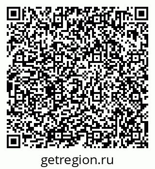 79638340663