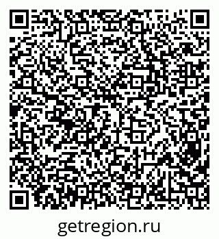 79638340665