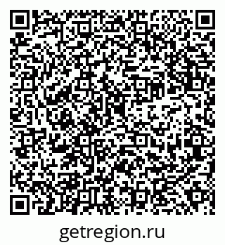 79638340666